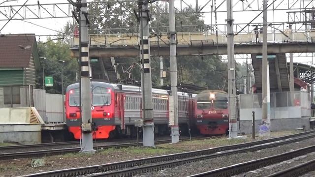 ЭД4М-0462 РЭКС ЭД4М-0176ЭД4М-0129