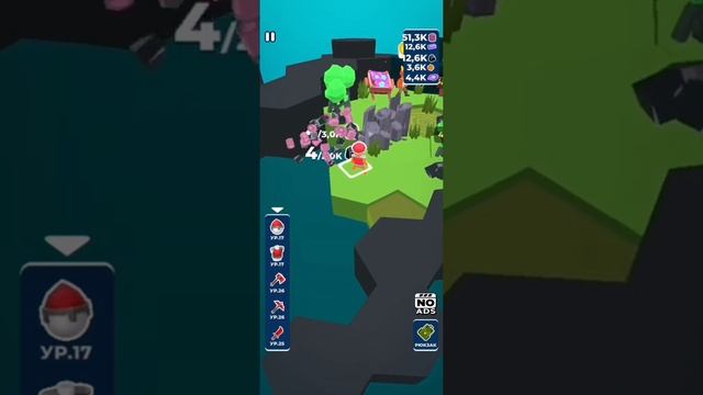 4 планета( мод) смотреть онлайн