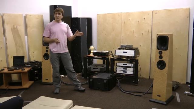 25 ноября 2010 года разговорчики часть 1 смотреть онлайн