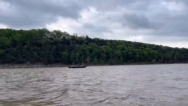 Как выловить правильную рыбу ;Заключительная серия про нашу рыбалочку…🇺🇸👋🤫👍🎣приключения закончились смотреть онлайн