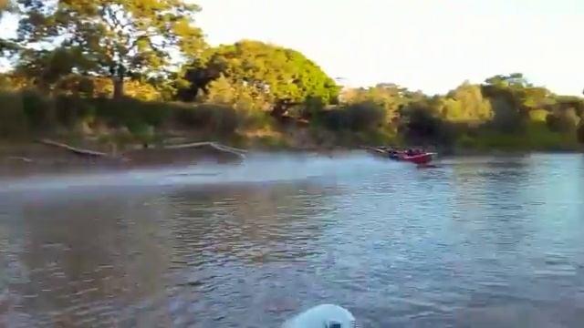 bermuda mark 2 mercury 200 смотреть онлайн