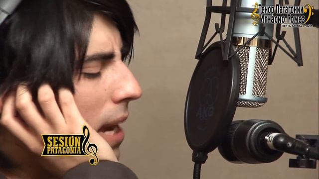 ▶ Magellan Rockstar Ignacio Gomez Urra - Highway to Hell смотреть онлайн