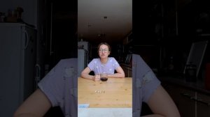 как ощущается трансформации в теле