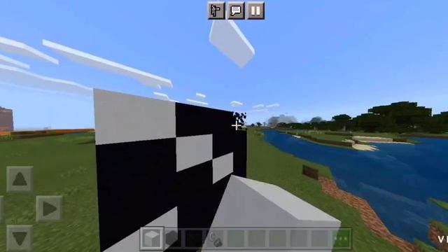 Сделала портал в космос смотреть онлайн