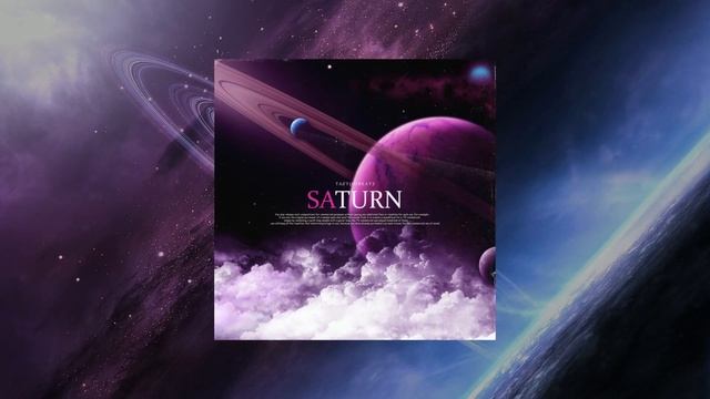 Tattoo Beatz Production "SATURN" KONTAKT смотреть онлайн