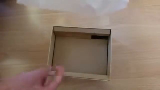 VIGICA C90 DVBS2 Unboxing Satellite & Android TV Box VOLKAIPTV Volkatv‬ YouTube смотреть онлайн