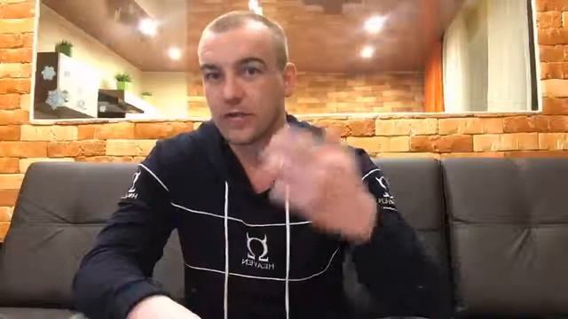 C7 проблемы