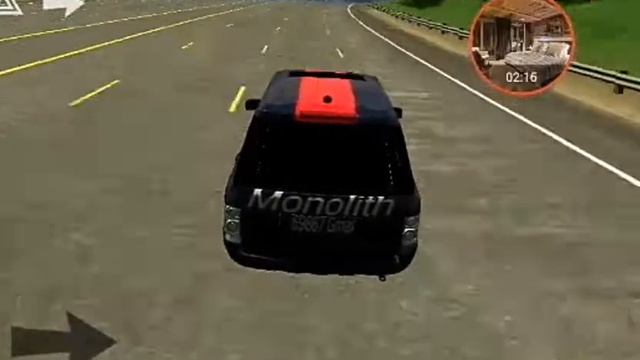 Car parking multiplayer (под музыку часть 2-ая) смотреть онлайн