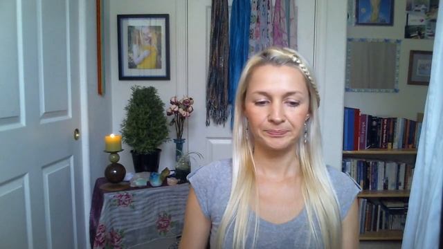 Jupiter in Leo- What it Means for Your Sign смотреть онлайн