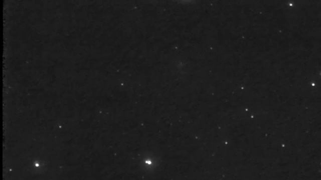 10P Tempel.avi смотреть онлайн