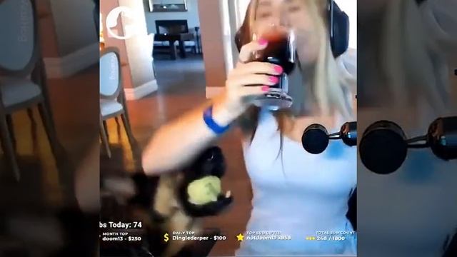 нефиг пить, давай играть! смотреть онлайн