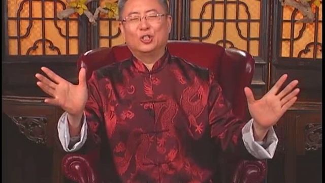 032 Master Sha Teaches Important Chant Love Peace Harmony 5m23s смотреть онлайн