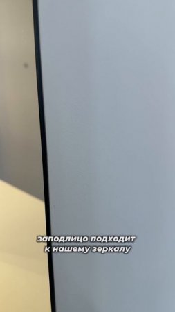 Красота в деталях!💔
