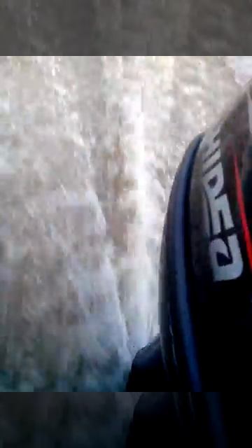 нестабильное охлаждение смотреть онлайн