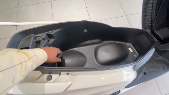 Tvs : Jupiter 110cc Vs Jupiter 125cc | Detailed Comparison | All Differences | Price | Performance смотреть онлайн