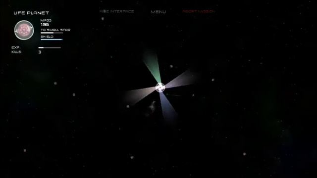 Сумасшедший космос! Solar 2. #1 смотреть онлайн