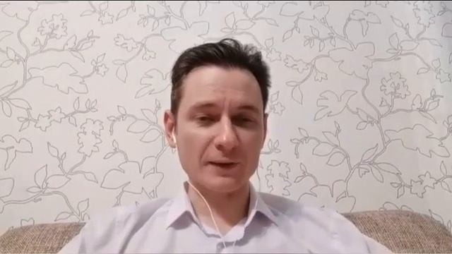 Андрей Елисеев о сообществе Меркурий смотреть онлайн