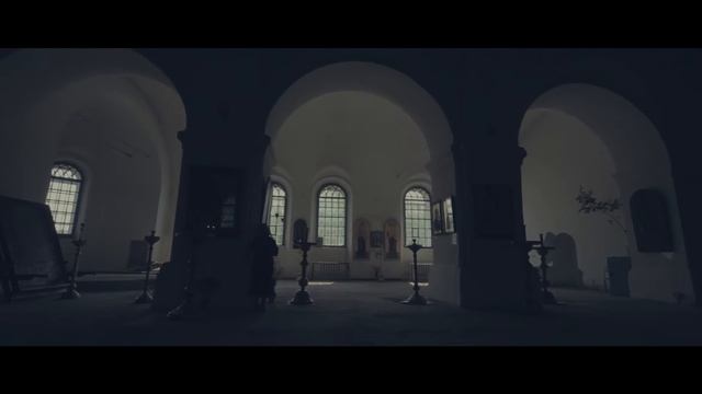 Showreel summer 2014 // Алапаевск смотреть онлайн