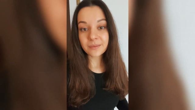 Земля НЕ ПЕРЕНАСЕЛЕНА! Доказательство, что Земле 6000 лет! смотреть онлайн