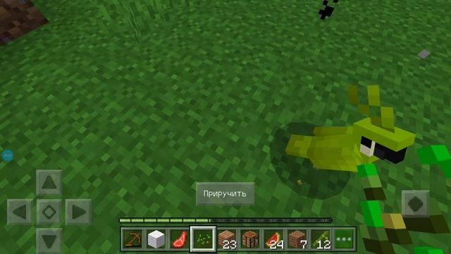 100 Дней в майнкрафт смотреть онлайн