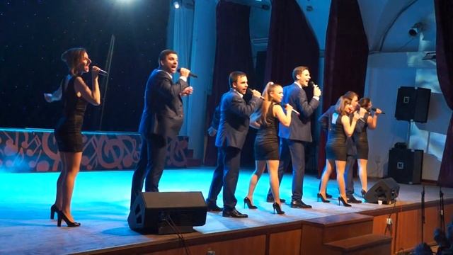 хафанана смотреть онлайн