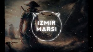 CVRTOON - Izmir Marsi [Bass Boosted] | Motivation Libr4ry