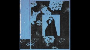 | SOLD | Овсянкин х Мутант Ъхвлам type beat «в космосе сходят с ума» (prod. by döe)