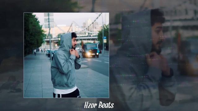 BAGARDI - Онлайн 🖤 (Премьера трека, 2022) смотреть онлайн