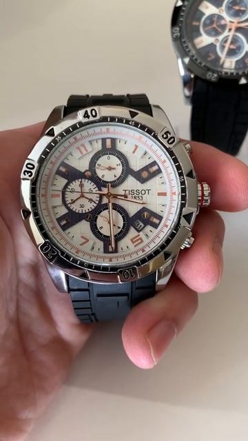 Часы tissot 1853 Китай качество отличное смотреть онлайн