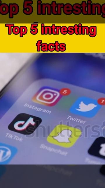 periodic table aisa kaunsa alphabet hai jo kahin bhi nhi aaya hai#youtubeshorts#shorts#facts смотреть онлайн