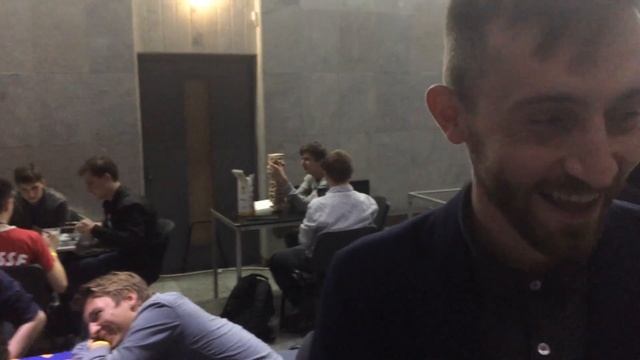 Саша Борисенко смотреть онлайн