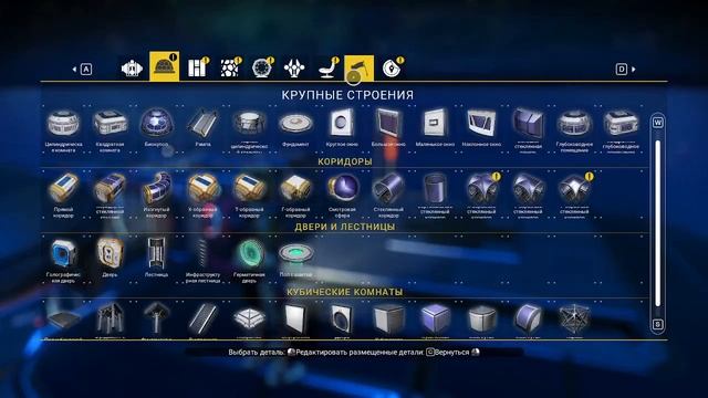 Продолжения первого видео смотреть онлайн