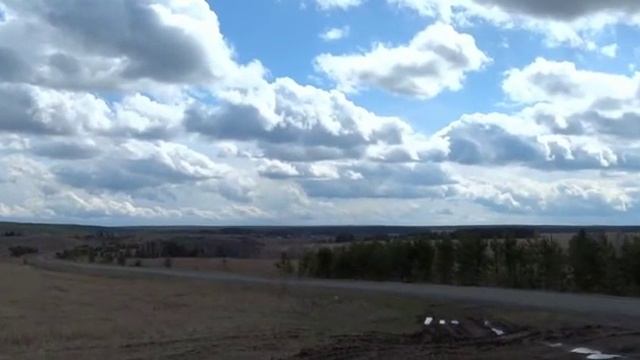 д.Жуково.Свердловской обл. смотреть онлайн