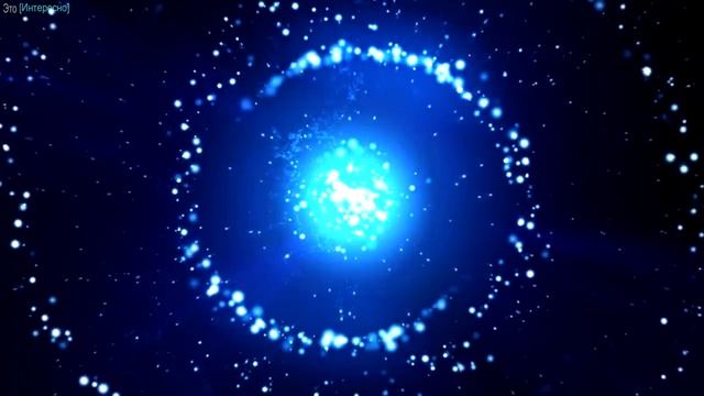 Если Вселенная расширяется - почему галактики сталкиваются
