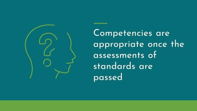 Comparisons of Vocational Education Qualifications (copy)