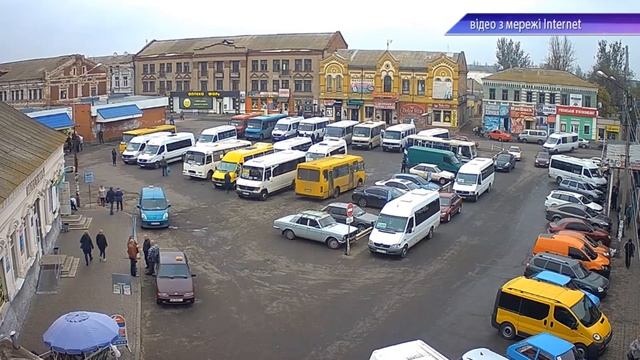 Основні вимоги "червоної" зони карантину смотреть онлайн