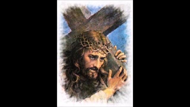 Великденско размишление - Иван Вазов (Аудио Книга) - Van Mar Аудио Книги