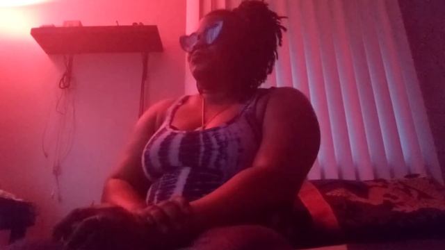 💗VENUS IN CAPRICORN♑ LOVE NATURE REVEALED смотреть онлайн