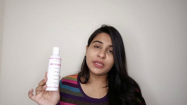 Saturn By GHC Hair Growth Oil Review | Does It Really Work? | Honest Review | The Shubhi Tips!! смотреть онлайн
