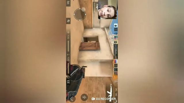 Ташчим катку смотреть онлайн