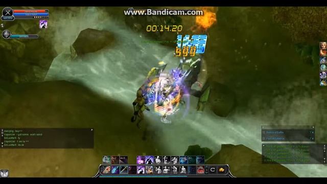 Invincible-CABALSEA смотреть онлайн