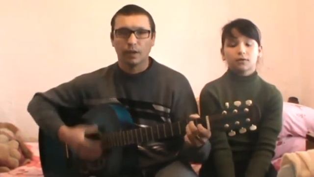 Песня Ильхома Кудашева. смотреть онлайн