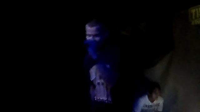 Murovei стелет (Непобедимы) смотреть онлайн