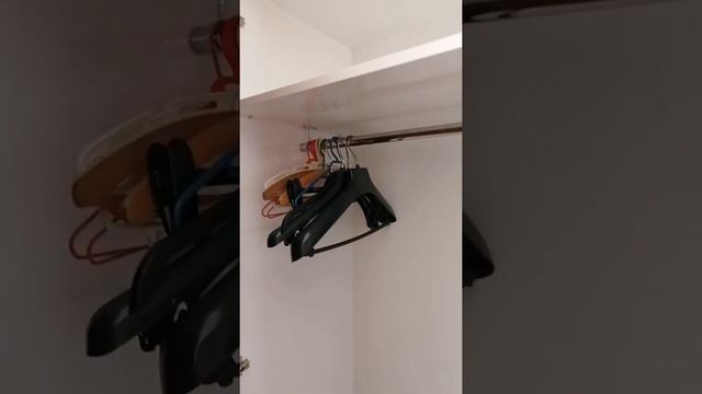 Турция, Сиде отель Ангора 3* смотреть онлайн