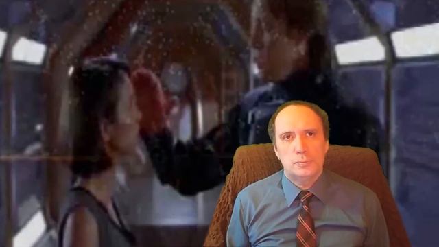 Рабы будьте покорны! Рабы будьте послушны! Или Чему на самом деле учит православие, новая версия – смотреть онлайн