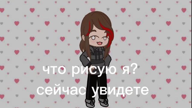 на часах 1:48 😑👍 смотреть онлайн