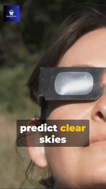 Behold! The Cosmic Drama: Total Solar Eclipse 2024 #tomorrow #8th #april #trending #viral #eclipse смотреть онлайн