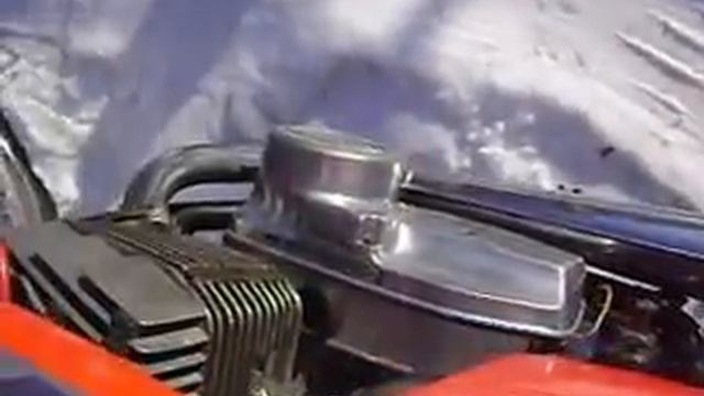 Ява 638,мотор 15 января смотреть онлайн