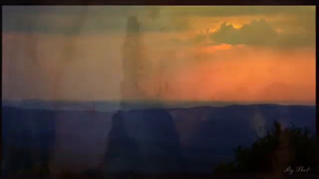 ЮБК 2007 смотреть онлайн