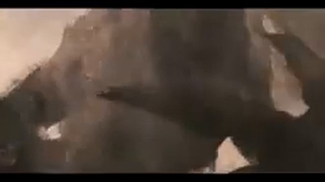 фантастика кино смотреть онлайн